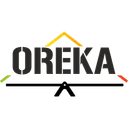 oreka logo